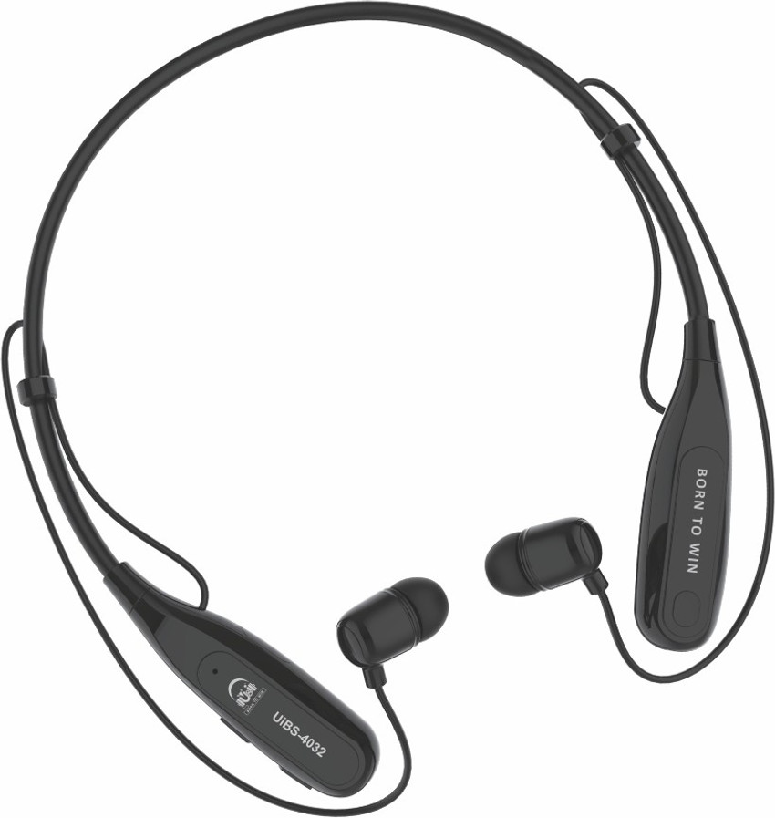 Affordable bluetooth cheap headset
