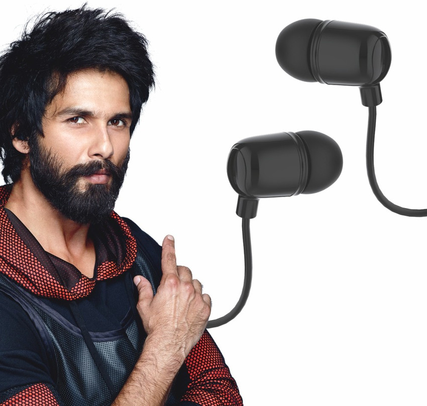 Affordable bluetooth store headset