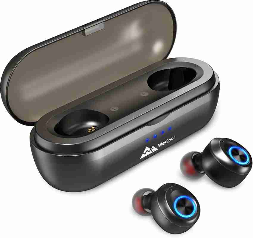 Wecool earpods store