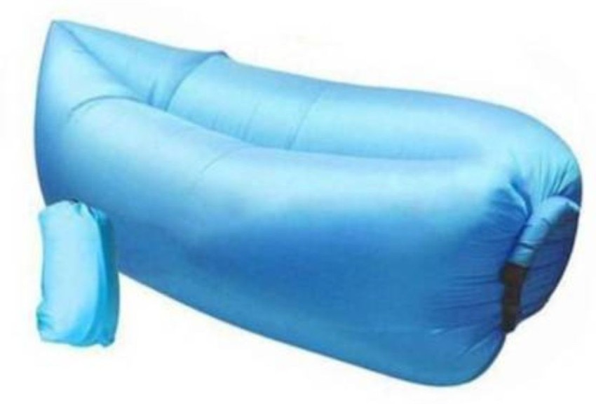 air bag sofa bed price