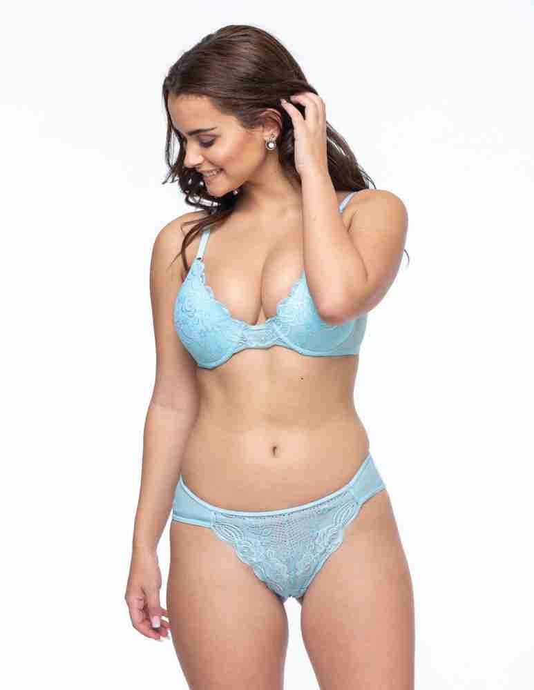 Buy Curwish Lingerie Set Online at Best Prices in India