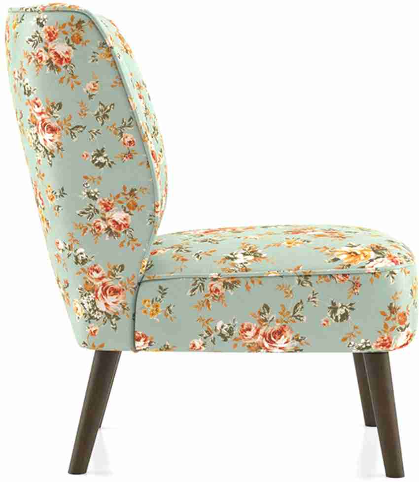 Grace new arrivals accent chair