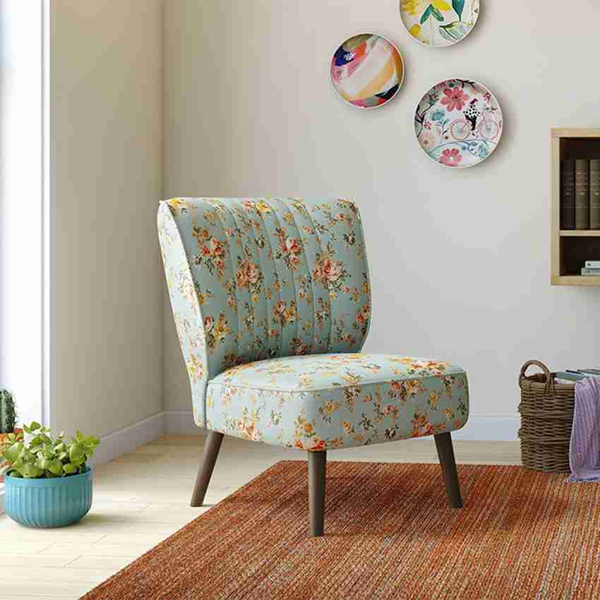 Urban ladder chairs clearance for living room