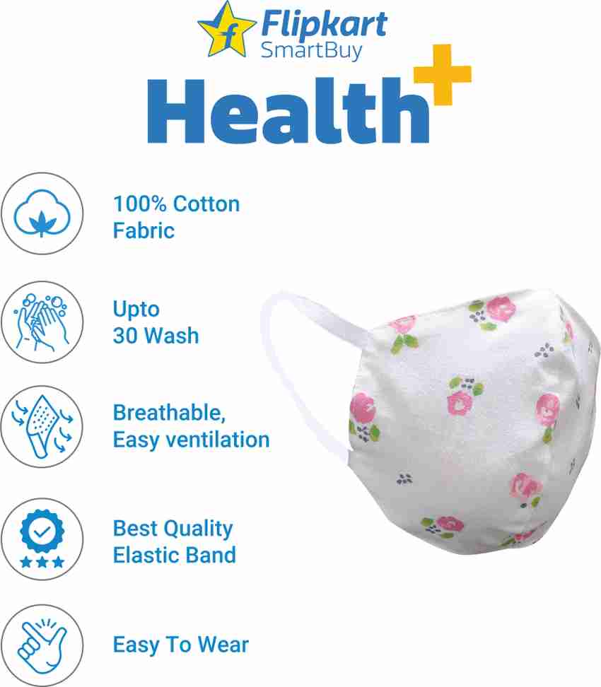 Flipkart cloth sale