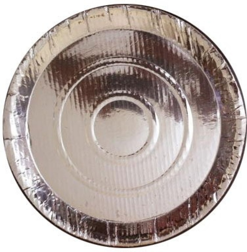 Paper plate cost sale