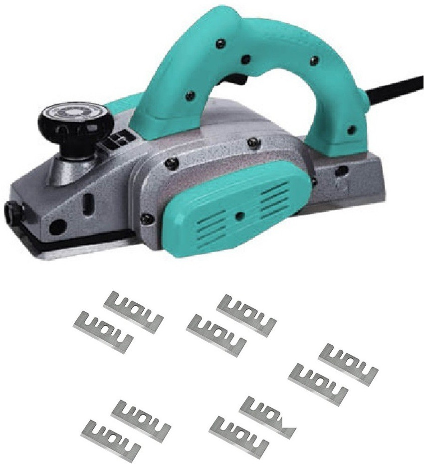 Akari hot sale jigsaw machine