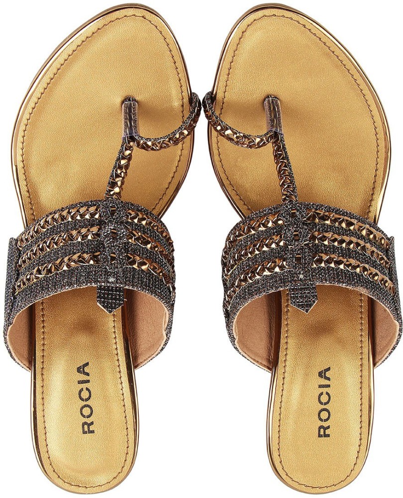 Rocia women's fashion store sandals