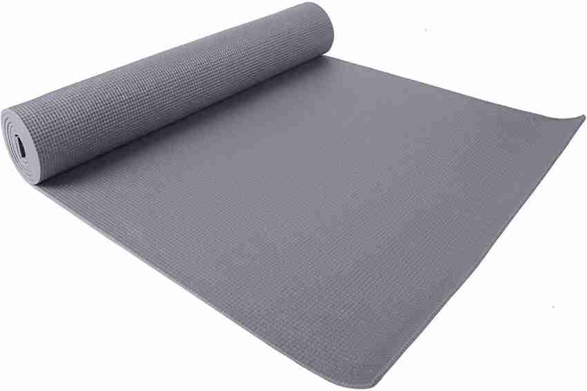 Boldfit Yoga Mat (6mm, Purple) Price - Buy Online at ₹508 in India