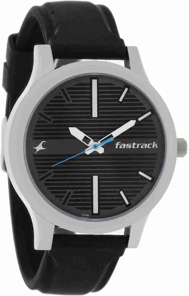 Fastrack nk3039sp01 on sale