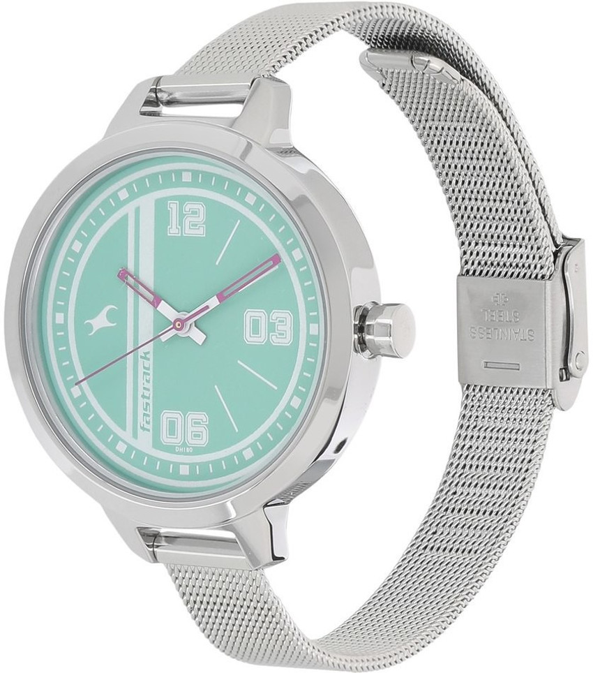 Fastrack 6149sm01 hotsell