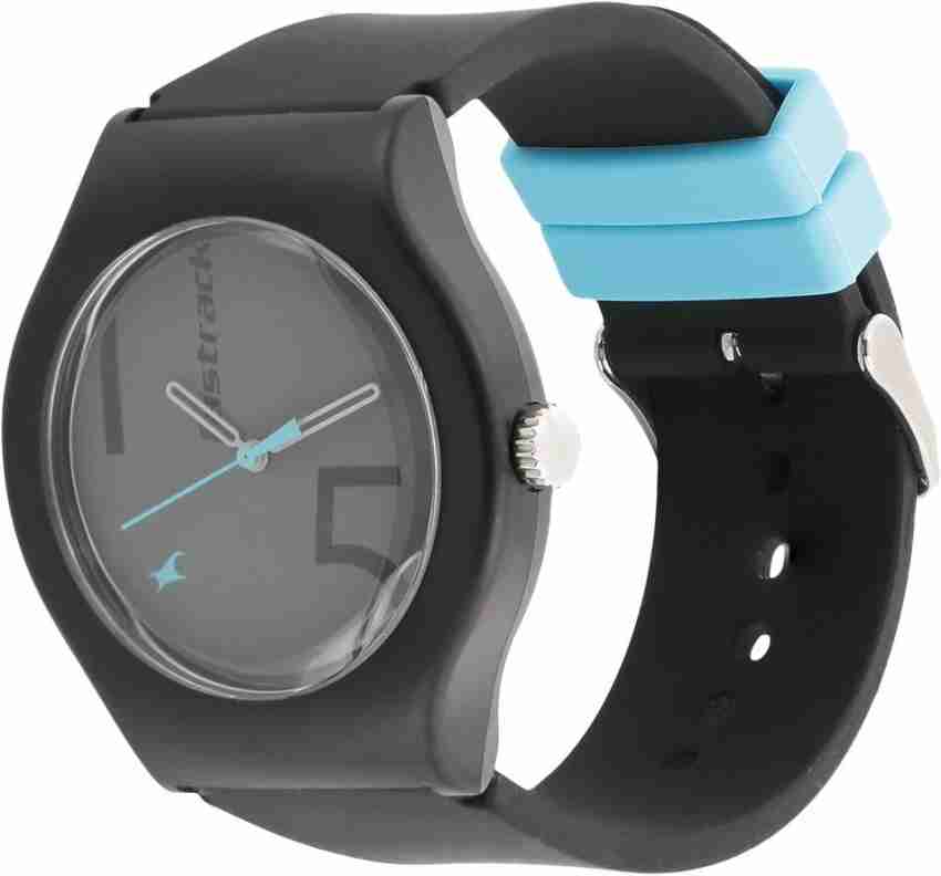 Fastrack 38003pp19 shop