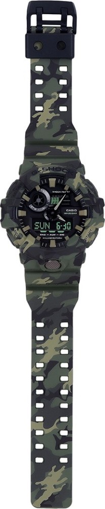 Casio g824 hotsell