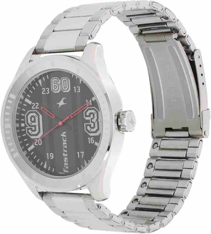 3177sm03 hot sale