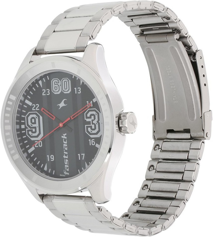 Fastrack 3177sm03 deals