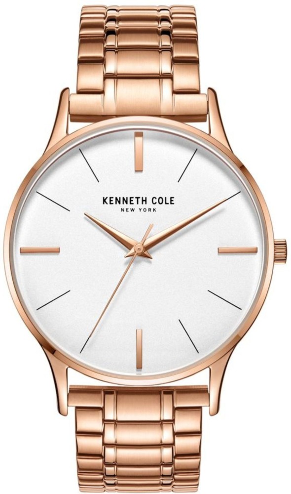 Kenneth cole hotsell couple watches