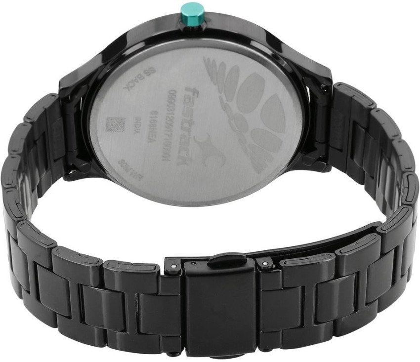 Fastrack 6168nm01 discount