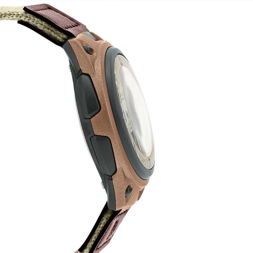 CASIO AW 80V 5BVDF Youth Combination AW 80V 5BVDF Analog