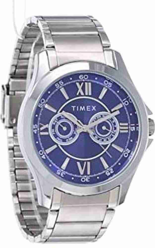 Timex tw2p94000 on sale