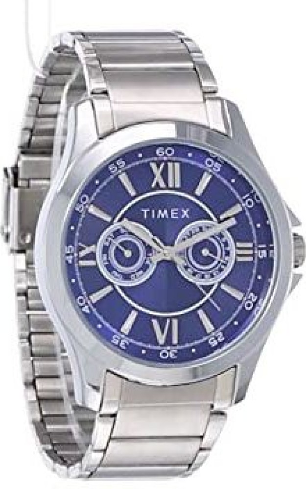 Timex tw000x121e best sale