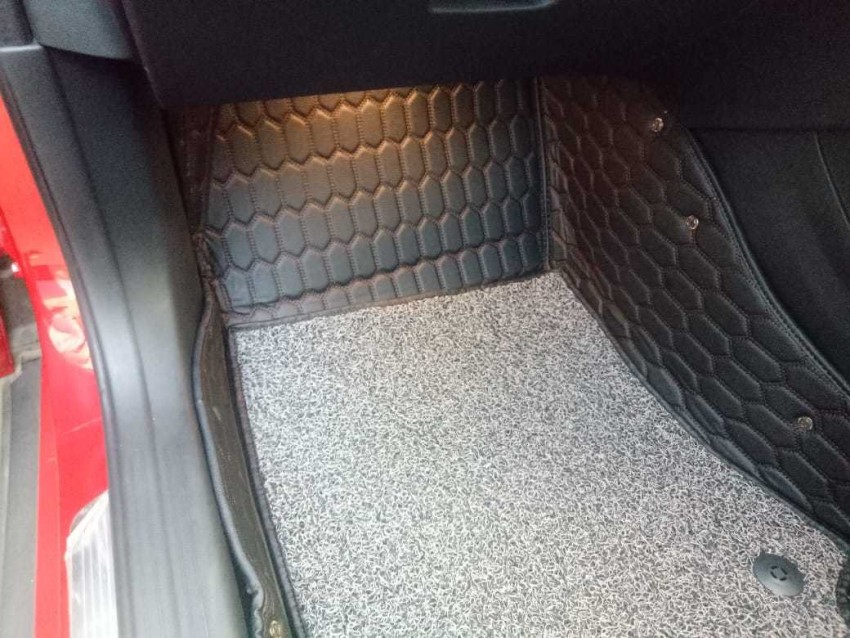 Prevento car store mats price