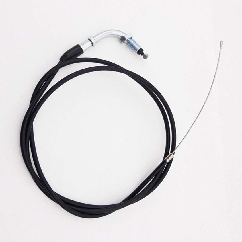 Bike cable sale price