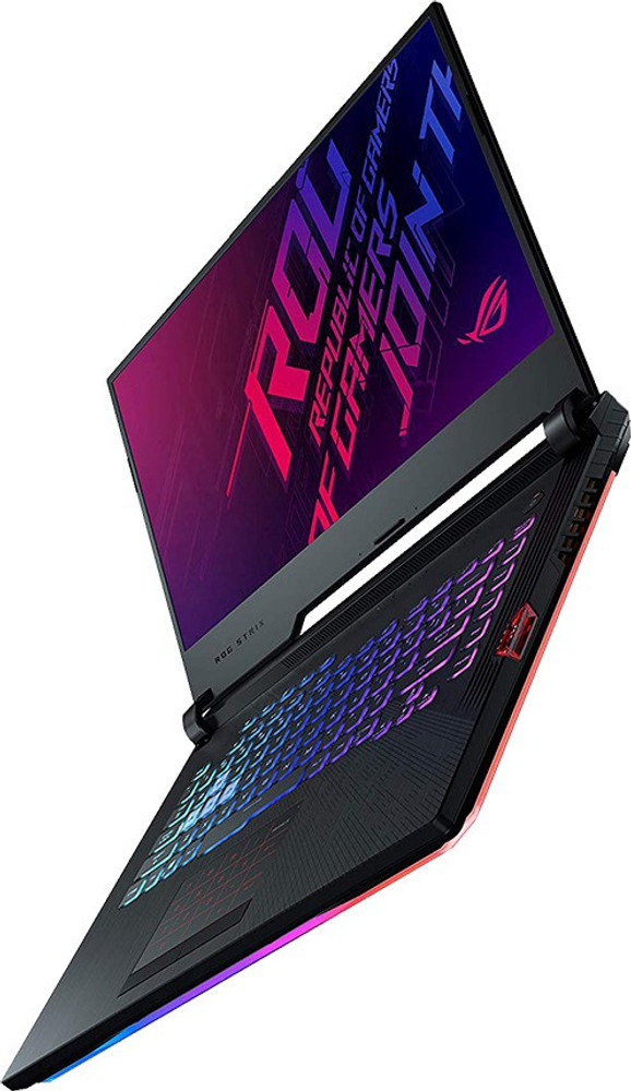 Asus rog i7 9750h gtx 1660 ti hot sale