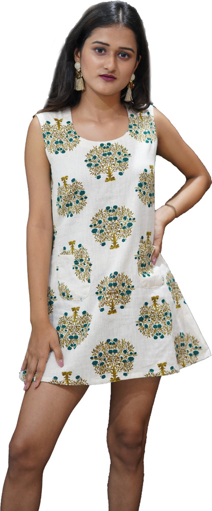Dress like a woman hashtag discount