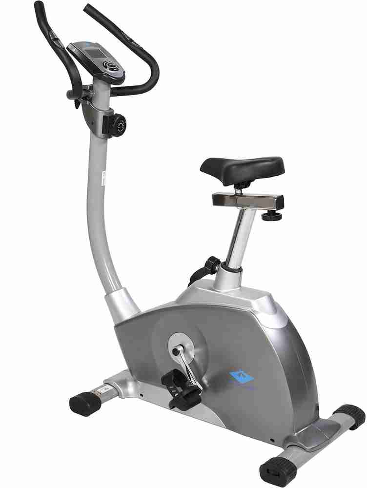 Welcare cycle price store