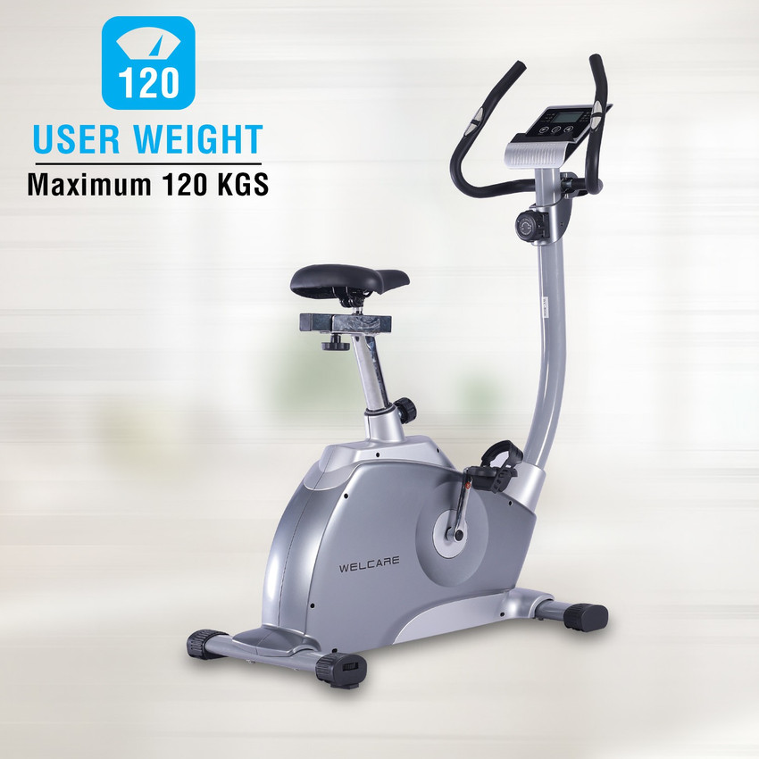 Welcare weight sales machine