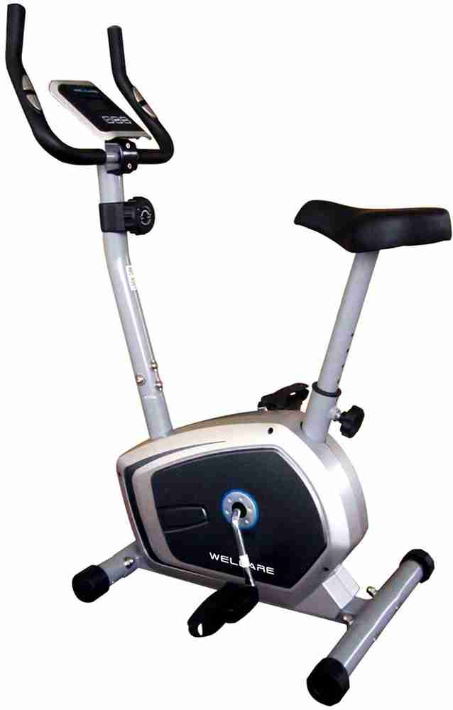 Welcare shop spin bike