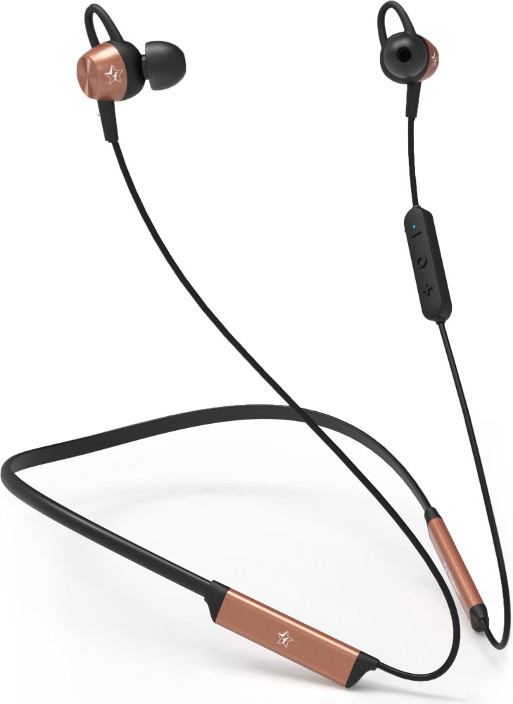 Wireless bluetooth discount headphones in flipkart