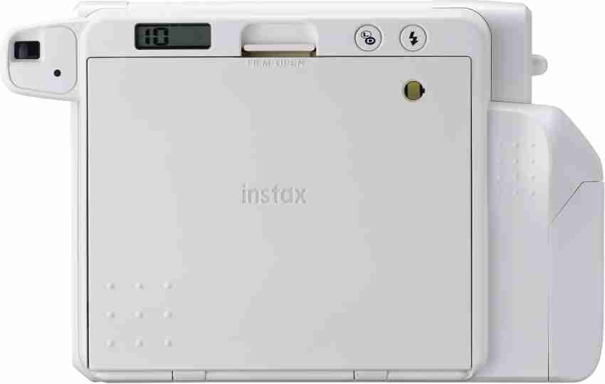  Fujifilm INSTAX Wide 300 Instant Camera - Import (No US  Warranty) : Electronics