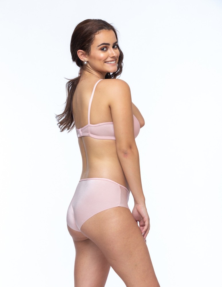 Curwish Lingerie Set - Buy Curwish Lingerie Set Online at Best Prices in  India