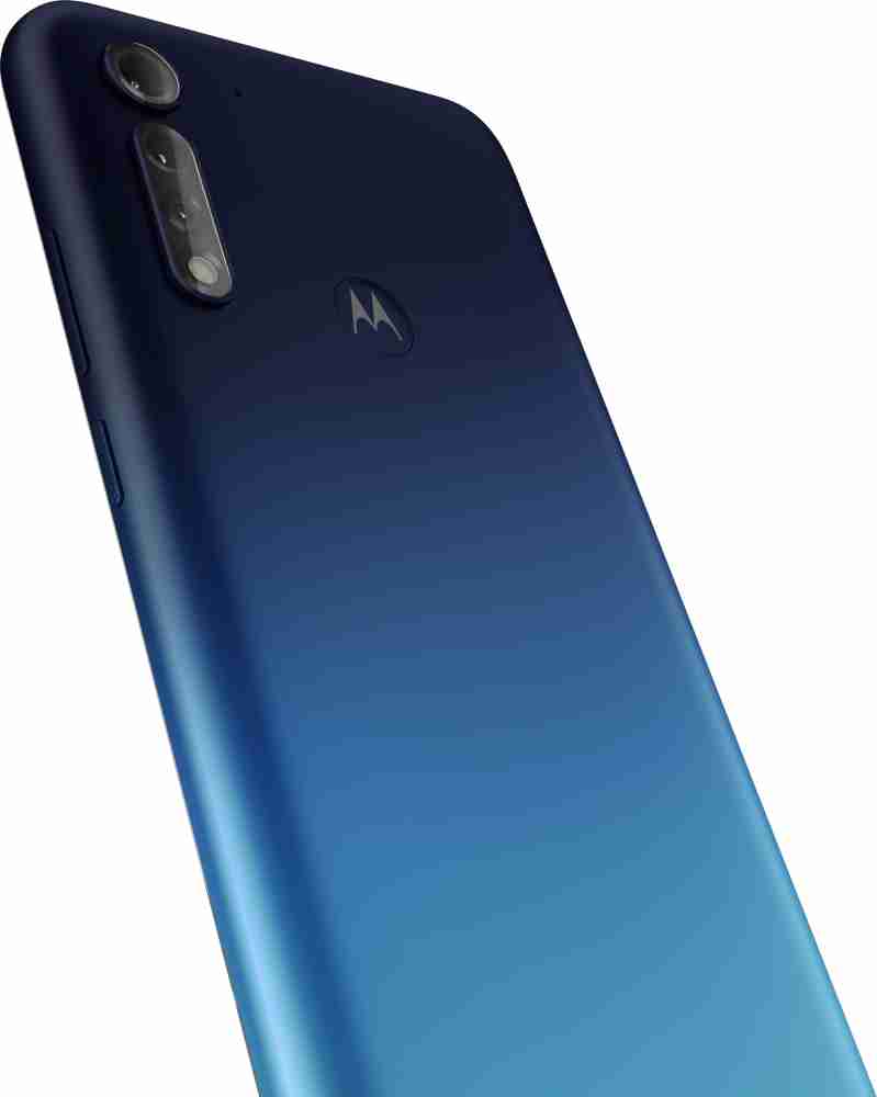 MOTOROLA G8 Power Lite ( 64 GB Storage, 4 GB RAM ) Online at Best