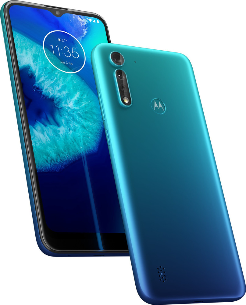 moto g8 power plus TCL-10 Lite