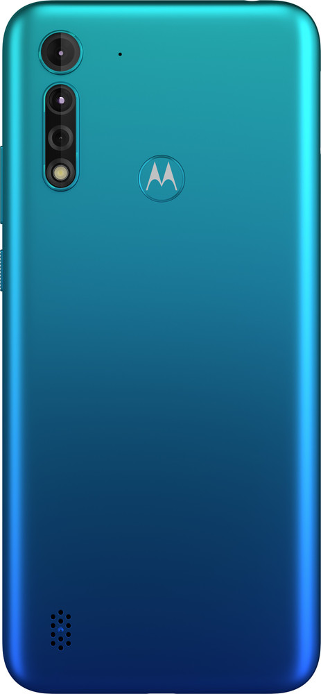 moto g8 power plus TCL-10 Lite
