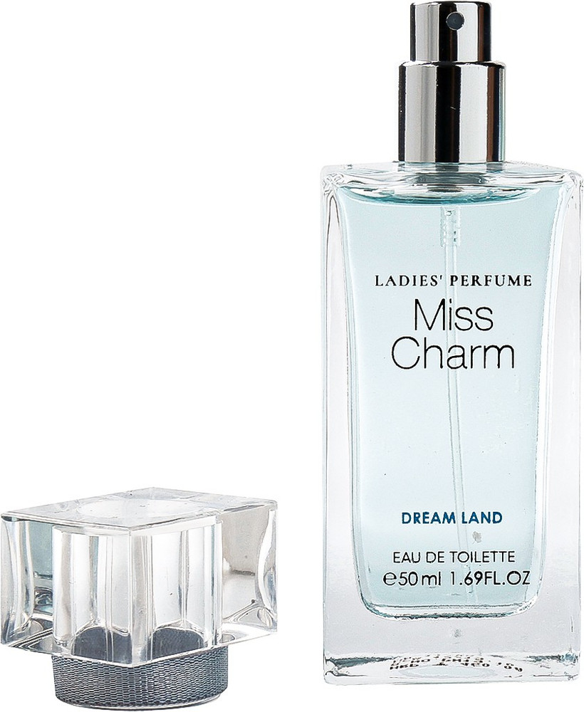 Parfum best sale miniso recommended