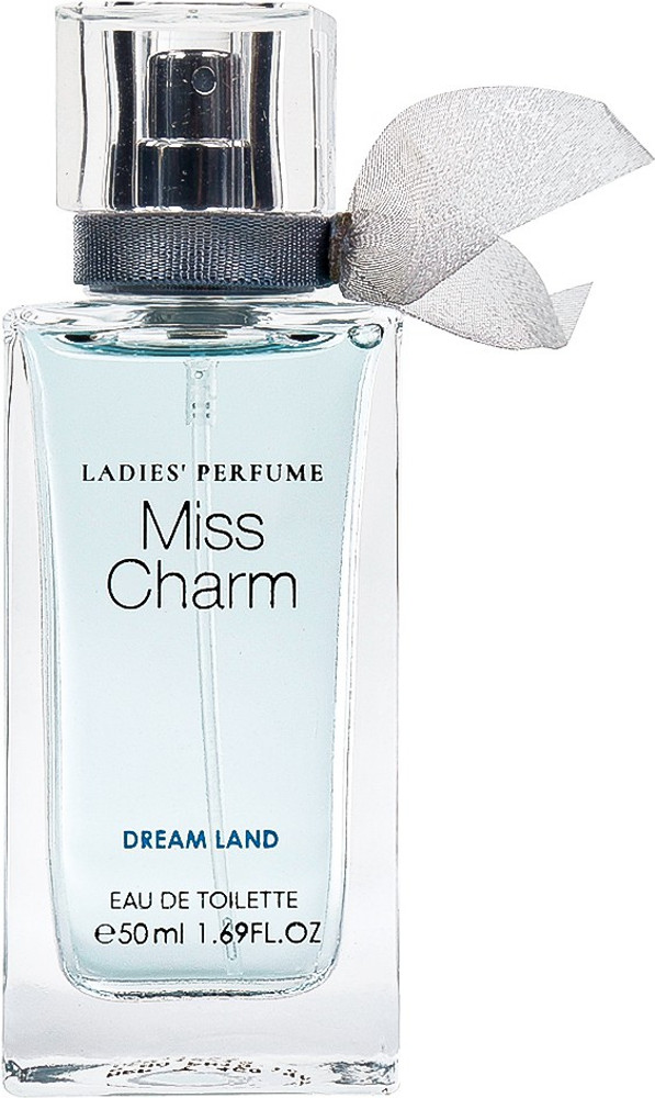 Buy MINISO Charm EDT Eau the Parfum Long Lasting Women Perfumes