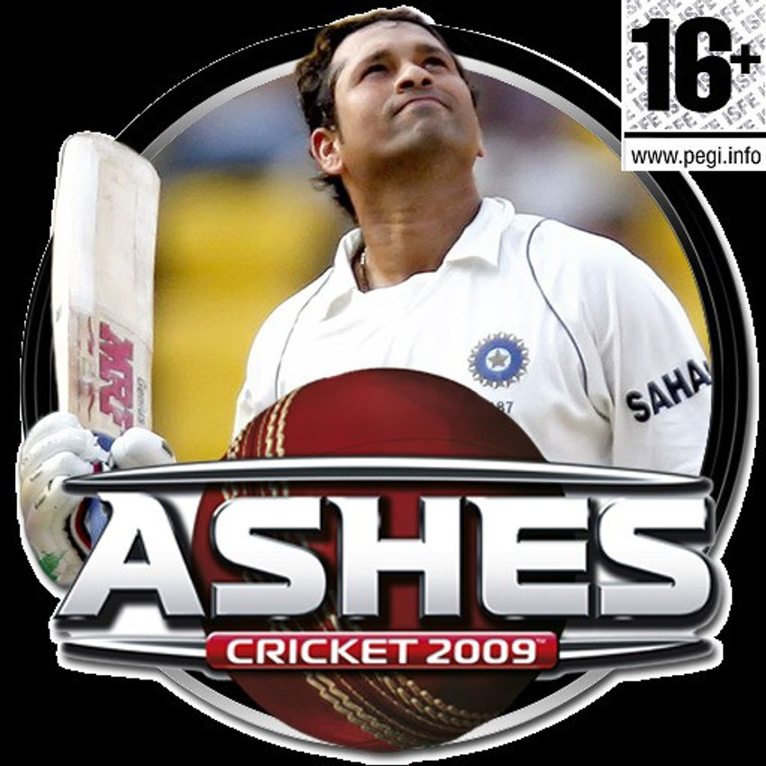 Ashes hotsell cricket 2009
