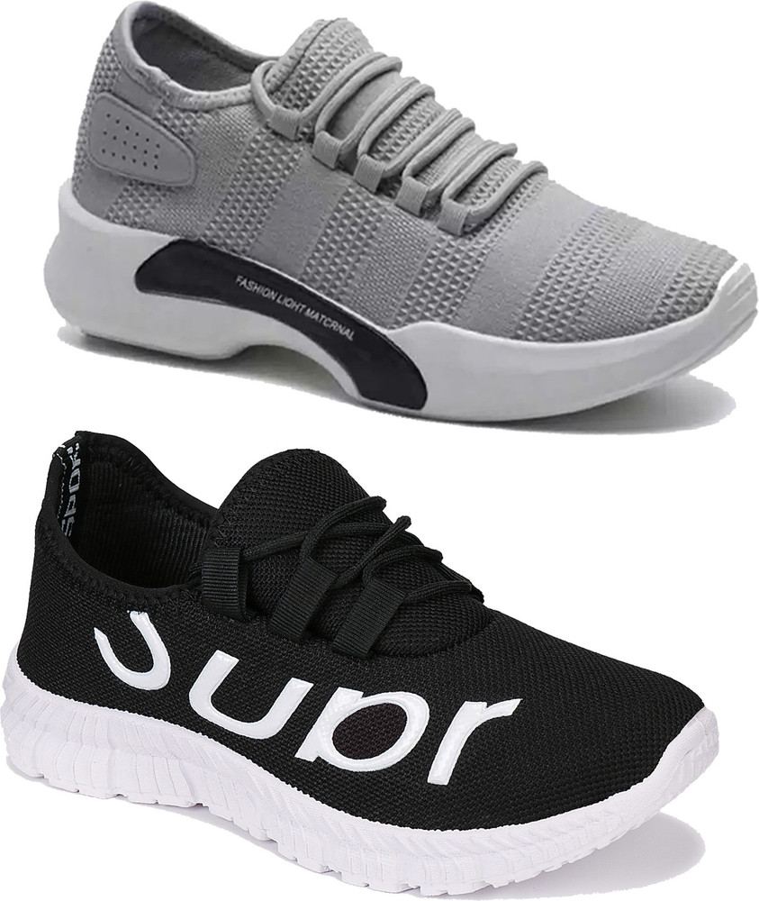Fashion light matcrnal shoes flipkart sales