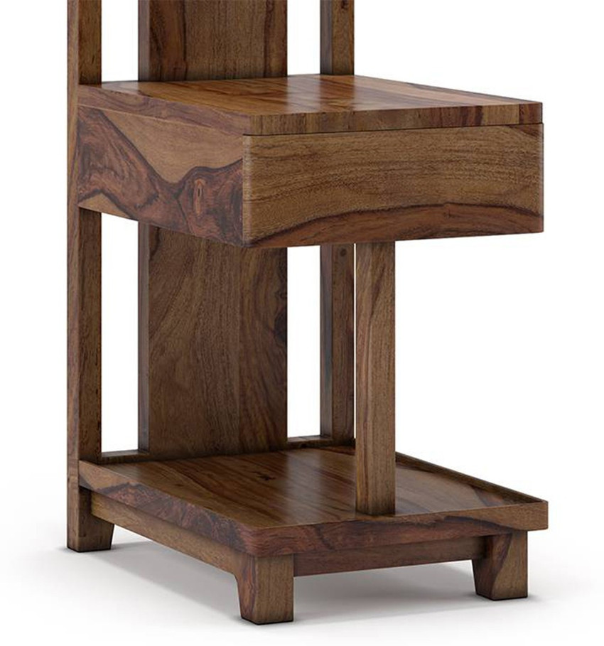 Urban ladder side table discount