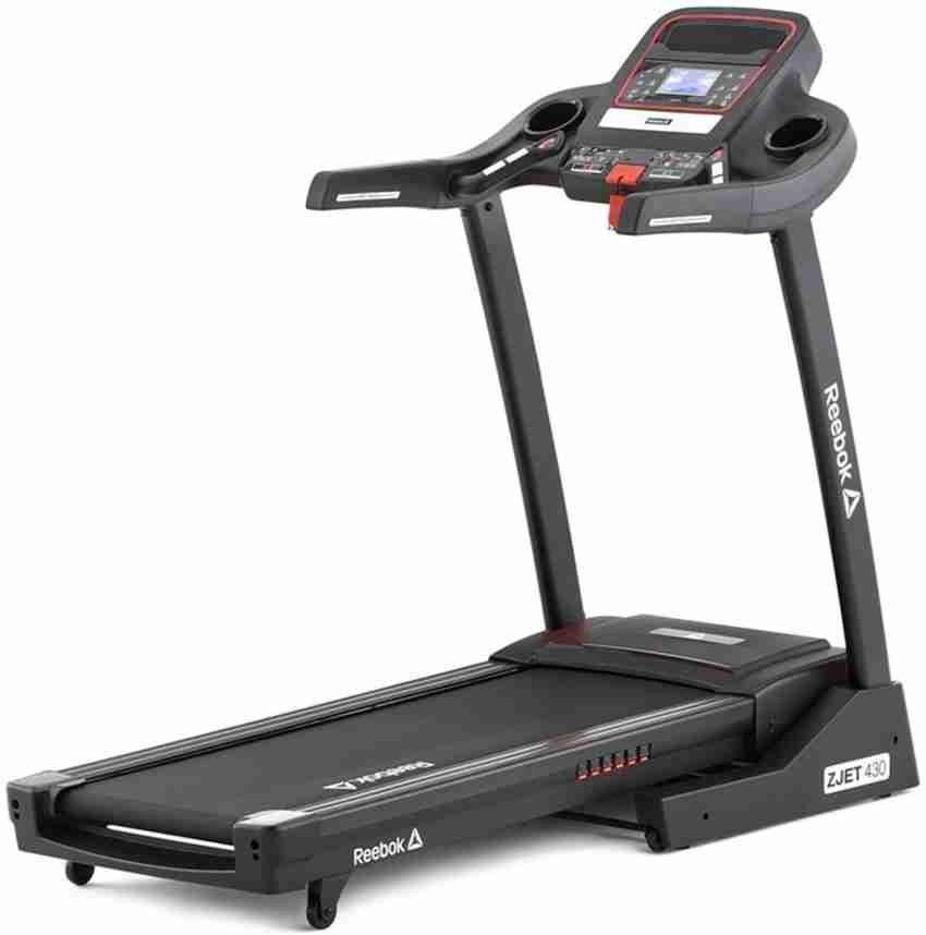 Reebok zjet 430 bike hot sale review
