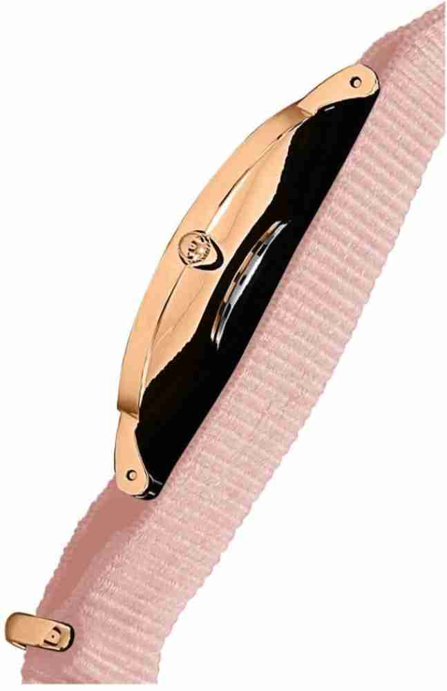 DANIEL WELLINGTON Petite Rosewater 36mm & Classic Bracelet Watch