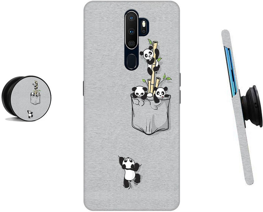 Alhudapk Com Mirror Flip Case Oppo A9 2021 Redmi Note Best