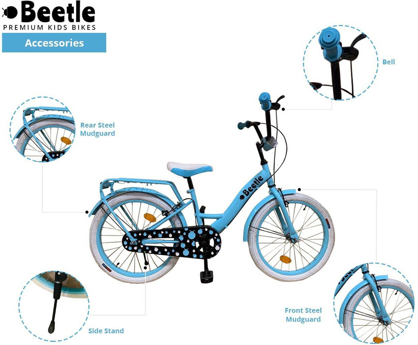 Panache hotsell cycle wear