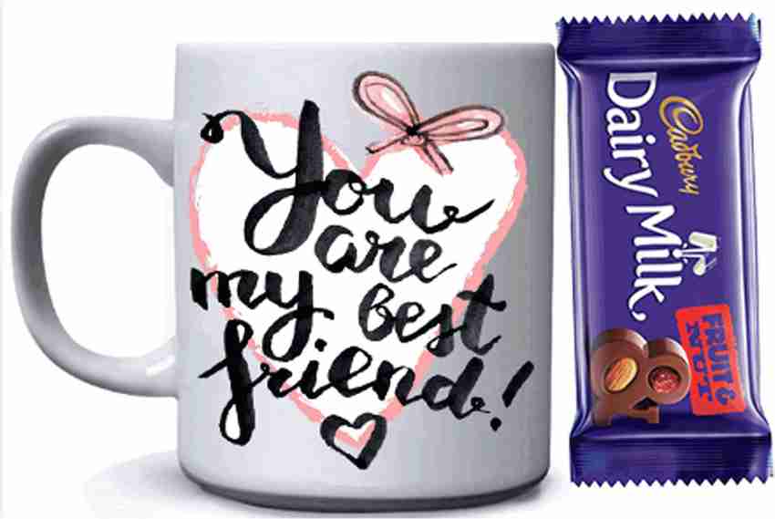 Present for 2024 friend boy