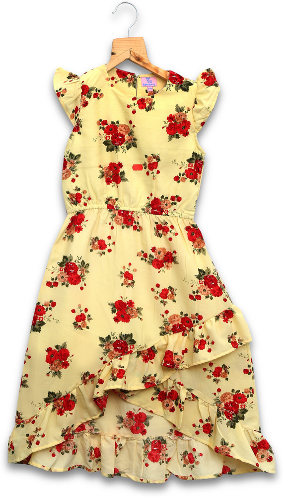 Meesho kutties dress Outlet