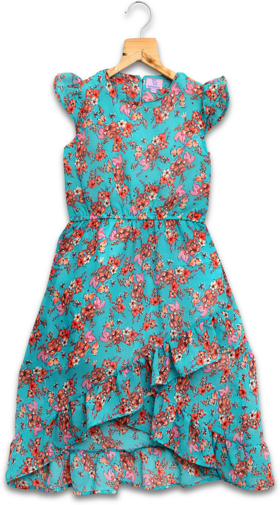 Meesho kutties dress Outlet