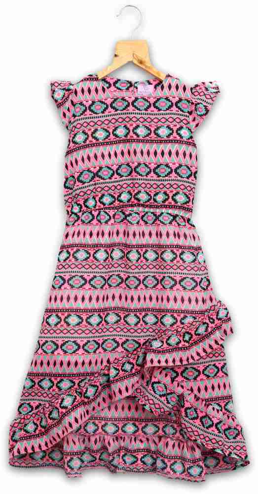 Flipkart 2024 kutties dress