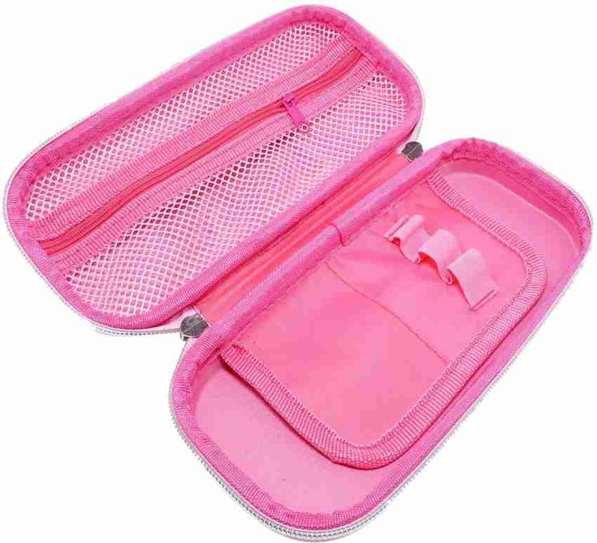 Pen pouch sales flipkart
